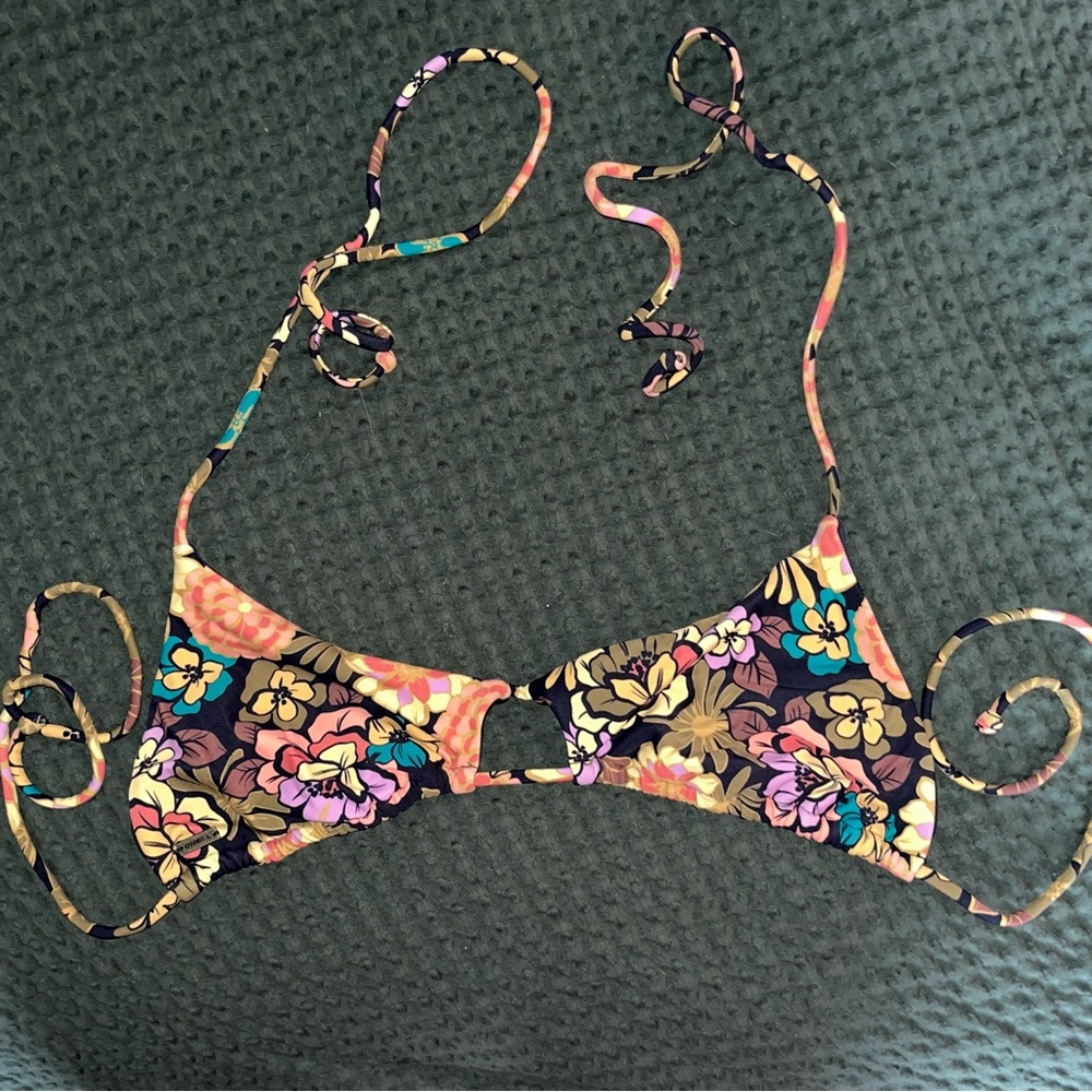 O’Neill Bikini Top